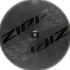 Zipp Zipp Super-9 Disc Rear Wheel - 700 12 x 142mm Center-Lock XDR Black B1
