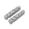Zipp Zipp Tangente Platinum Pro Evo Brake Pad Inserts Carbon Rims SRAM/Shimano 1 Pair