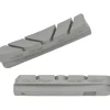 Zipp Zipp Tangente Platinum Pro Evo Brake Pad Inserts Carbon Rims Campagnolo 1 Pair