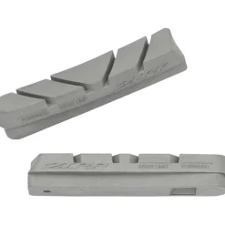 Zipp Zipp Tangente Platinum Pro Evo Brake Pad Inserts Carbon Rims Campagnolo 1 Pair