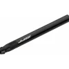 Zipp Zipp Valve Extender - 72mm for 808 1 Piece for Threaded Presta Valve Black