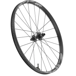 Zipp Zipp 1Zero HiTop SW Rear Wheel - 29 12 x 148mm Center-Lock XD Tubeless Standard TyreWiz A1