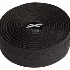 Zipp Service Course CX Bike Handlebar Tape