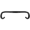 Zipp Zipp Service Course 70 Ergo Drop Handlebar - Aluminum 31.8mm 44cm Bead Blast BLK B2