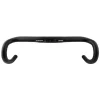 Zipp Zipp Service Course 70 Ergo Drop Handlebar - Aluminum 31.8mm 42cm Bead Blast BLK B2