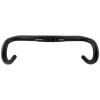 Zipp Zipp Service Course 70 Ergo Drop Handlebar - Aluminum 31.8mm 40cm Bead Blast BLK B2