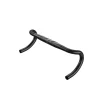 Zipp Zipp Service Course SL-70 Drop Handlebar - Aluminum 31.8mm 42cm Matte BLK B2