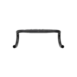 Zipp Zipp Service Course SL-80 Drop Handlebar - Aluminum 31.8mm 46cm Matte BLK A2
