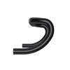 Zipp Zipp Service Course SL-80 Drop Handlebar - Aluminum 31.8mm 44cm Matte BLK A2