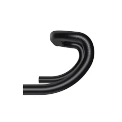 Zipp Zipp Service Course SL-80 Drop Handlebar - Aluminum 31.8mm 44cm Matte BLK A2