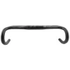 Zipp Zipp Service Course SL-70 Ergo Drop Handlebar - Aluminum 31.8mm 44cm Matte BLK B2