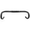 Zipp Zipp Service Course SL-70 Ergo Drop Handlebar - Aluminum 31.8mm 42cm Matte BLK B2
