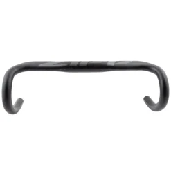 Zipp Zipp Service Course SL-70 Ergo Drop Handlebar - Aluminum 31.8mm 40cm Matte BLK B2