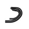 Zipp Zipp Service Course SL-80 Ergo Drop Handlebar - Aluminum 31.8mm 42cm Matte BLK A2