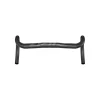 Zipp Zipp Service Course SL-80 Ergo Drop Handlebar - Aluminum 31.8mm 38cm Matte BLK A2