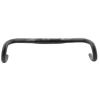 Zipp Zipp Service Course SL-70 XPLR Drop Handlebar - Aluminum 31.8mm 46cm Matte BLK A2