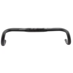 Zipp Zipp Service Course SL-70 XPLR Drop Handlebar - Aluminum 31.8mm 46cm Matte BLK A2