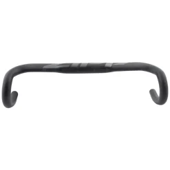 Zipp Zipp Service Course SL-70 XPLR Drop Handlebar - Aluminum 31.8mm 44cm Matte BLK A2