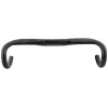 Zipp Zipp SL-70 Ergo Drop Handlebar - Carbon 31.8mm 40cm Matte Black A2