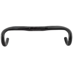 Zipp Zipp SL-70 Ergo Drop Handlebar - Carbon 31.8mm 42cm Matte Black A2