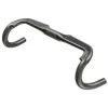 Zipp Zipp SL-80 Race Drop Handlebar - Carbon 31.8mm 40cm Natural Carbon w/ Matte Logos A1