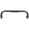 Zipp Zipp SL 70 XPLR Drop Handlebar - Carbon 31.8mm 40cm Matte Black A1