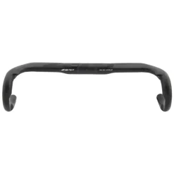 Zipp Zipp SL 70 XPLR Drop Handlebar - Carbon 31.8mm 42cm Matte Black A1